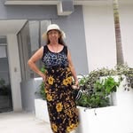 Nancy Marchan - @nancy.marchan.395 - Instagram