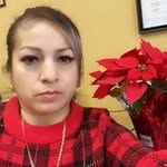 Nancy Marchan - @nmarchan422 - Instagram