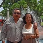 Nancy Marchan - @nancymarchan1968 - Instagram