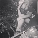 nancy marchan barrios - @nancymarchanbarrios06 - Instagram