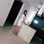 Nancy Marchan Barrios - @nancymarchanbarrios - Instagram