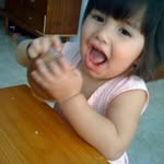 Nancy Marchan Damas - @lourdesmarchan58 - Instagram