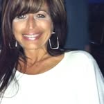 Nancy Marchand - @nancy.marchand - Instagram