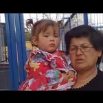 Nancy Marchant - @nancy.marchant.507 - Instagram