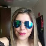 Nancy Marchant - @nancy.marchant.549 - Instagram