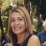 Nancy - @nancy_marchan - Instagram