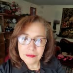 Nancy Alejandra Marchant Abarca - @nancy_marchant_a - Instagram
