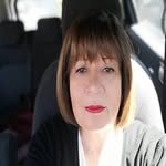 Nancy Araya Marchant - @nancy_araya_m - Instagram