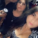 Nancy Del Carmen Carrillo Marchant - @nancydelcarmencarrillomarchant - Instagram