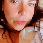 Nancy Ester Marchant Navarrete - @nancyestermarchantnavarrete - Instagram