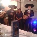 Nancy Lara Marchant - @nancylaramarchant - Instagram