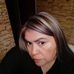 Nancy Marchant - Facebook