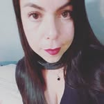 nancy marchant - @nancy_marchant - Instagram