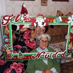 Nancy Marchant - @nancymarchant2015 - Instagram