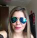 Nancy Marchant - Facebook