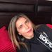 Nancy Marchant - Facebook
