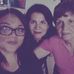 Nancy Marchant - Facebook