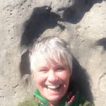Nancy Marchant - @marchant31416 - Instagram