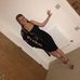 Nancy Marchant - Facebook