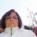 Nancy Marchant - Facebook