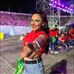 Nancy Marchant - Facebook