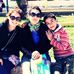 Nancy Marchant - Facebook
