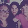 Nancy Marchant - @nancy.marchant - TikTok