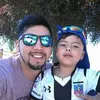 Nancy Marchant - @nancy.marchant1 - TikTok