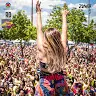 Nancy Marchant - @nancymarchant8 - TikTok