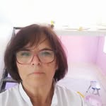 Nancy Marchant - @marchant7090 - Instagram