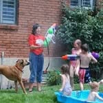Nancy Marchant - @ready_to_wire - Instagram