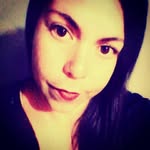 Nancy Marchant - @marchantnancy - Instagram