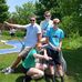 Nancy Marchant - Facebook
