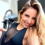 NANCY MARCHANT | 𝗙𝗶𝘁𝗻𝗲𝘀𝘀, 𝗘𝗻𝗲𝗿𝗴𝘆 & 𝗖𝗼𝗻𝘀𝗰𝗶𝗼𝘂𝘀𝗻𝗲𝘀𝘀 𝗛𝗲𝗮𝗹𝗲𝗿 ✨🌐 - @nancymarchant_ - Instagram