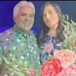 Nancy Marchant Hurtado - @nvncy.mrchnt - Instagram