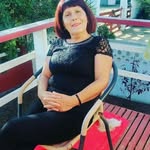 Nancy Marchant Moya - @nancymarchantmoya - Instagram