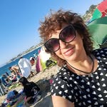 Nancy Marchant Olea - @_.nancy_marchant._ - Instagram