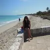 Nancy Marchant Rubio - @marchant_nancy - TikTok
