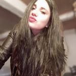 nancy marchant silva - @nancymarchantsilv - Instagram