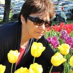 Nancy Marchant Valenzuela - @nancymarchantvalenzuela - Instagram