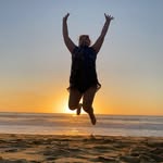 Nancy Miranda Marchant - @nanmirmar - Instagram