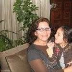 Rosario Nancy Marchant Diaz - @rosario5103 - Instagram