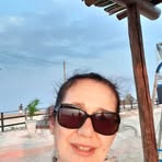 Nanci G. Marchi - Facebook