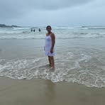 Nanci Marchi - Facebook
