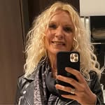 Nancy De Marchi - @nancydemarchi_ - Instagram