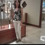 Nancy De Marchi - @marchinancyde - Instagram