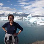 Nancy Marchi - @punetto_50 - Instagram