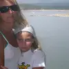 Nancy Marchi - @nancy.marchi - TikTok