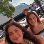 Nancy Marchiano - @nancy.marchiano - Instagram