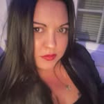 Nancy Marchildon - @nancymarchildon - Instagram